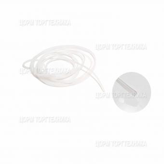 Уплотнение HENKELMAN для JUMBO, BOXER 0320215